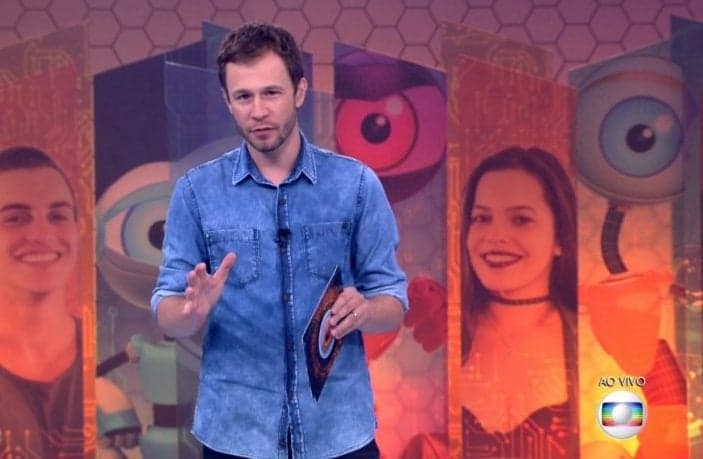 Divulgada primeira foto da casa do BBB18 reformada; veja