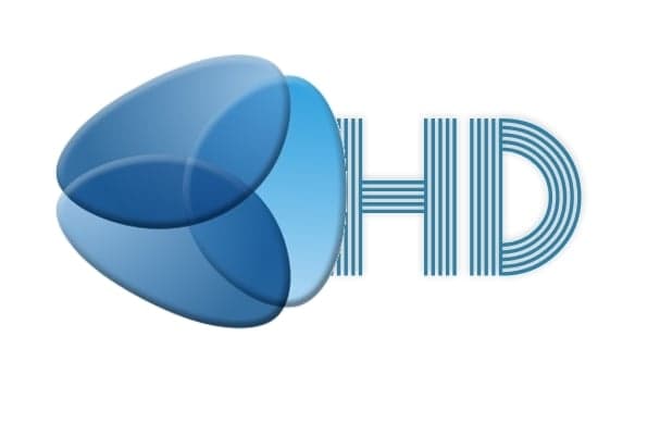 TV Brasil tem sinal analógico desligado das parabólicas