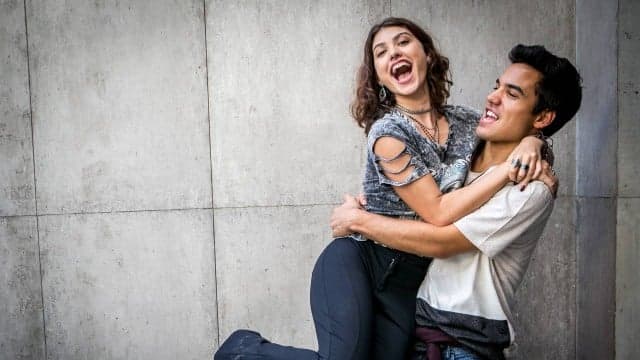 Saiba mais sobre o personagem do ex-The Voice, Bruno Gadiol, em "Malhação"