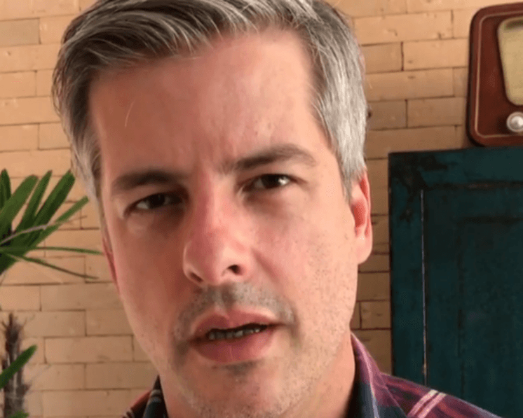 Advogado explica indiciamento de Victor Chaves: "Chance de cadeia é zero"