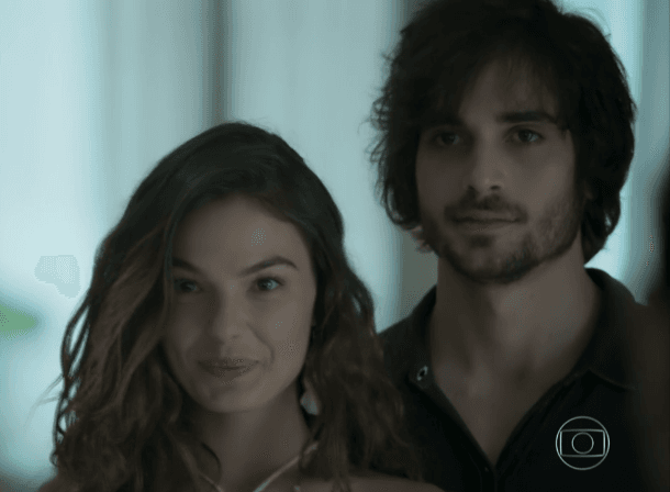 "A Força do Querer" fecha primeiro mês no ar com ótima audiência em todo o país