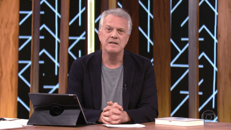 Filme infantil bate Conversa com Bial em audiência e conquista 1º lugar para o SBT