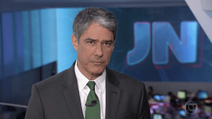 Edição histórica do "Jornal Nacional" tem maior audiência desde 2016; confira os consolidados desta quinta-feira (18/05/17)