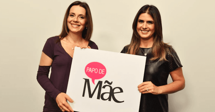 TV Cultura dará dicas diárias de como as mães devem se comportar com "Momento Papo de Mãe"