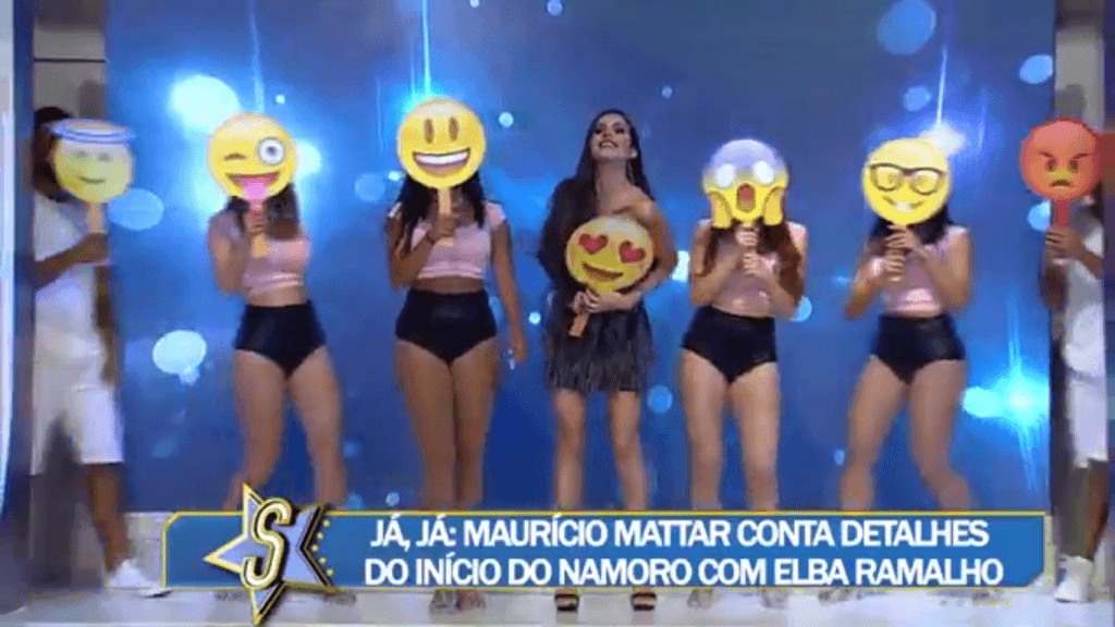 Daniela Albuquerque alcança grande repercussão na web; saiba o motivo!