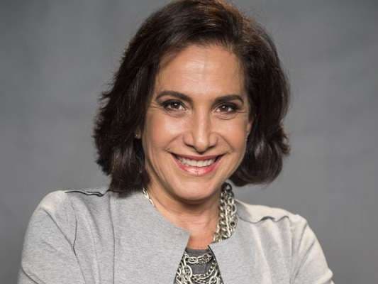 "A Força do Querer": Heleninha faz denúncia e "cancela" habeas corpus de Rubinho