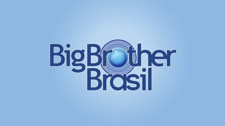 Após assumir homossexualidade, ex-BBB termina namoro com modelo