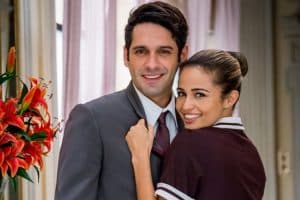 nanda costa nanda costa