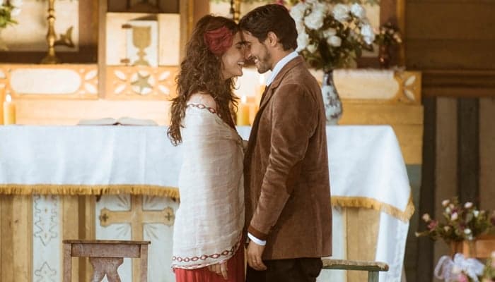 Globo prioriza produção de séries em sua programação