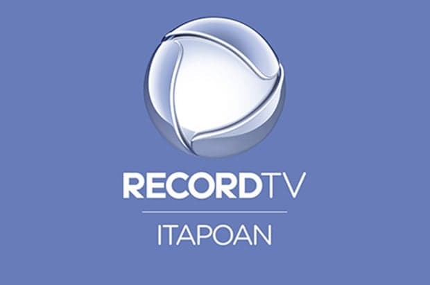 Record desbanca a Globo com telejornal e lidera por cinco dias consecutivos na Bahia