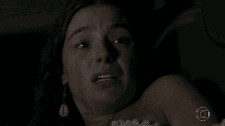 "A Força do Querer": Ritinha terá segredo desmascarado