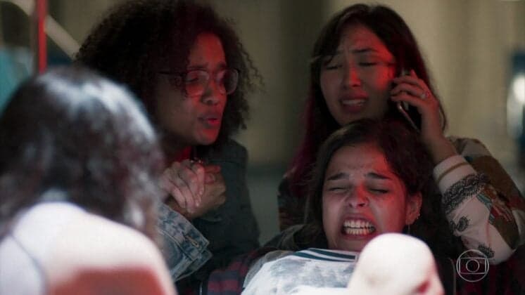 "Malhação: Viva Diferença" tem 2ª maior audiência de estreia desde 2012; confira os consolidados desta segunda-feira (08/05/17)
