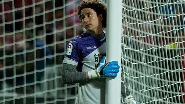 ESPN cresce na audiência com futebol internacional e ligas mais importantes do mundo