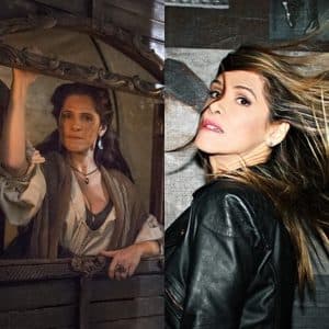 Imagem do post Imagem do post