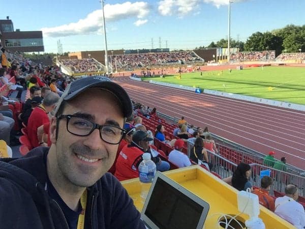Band muda seus correspondentes internacionais após rádio fechar e jornalista se demitir; veja como fica