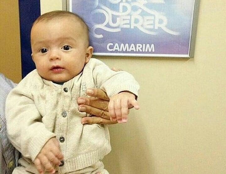 "A Força do Querer": Globo usa bebê crescido em parto e Gloria Perez rebate internautas