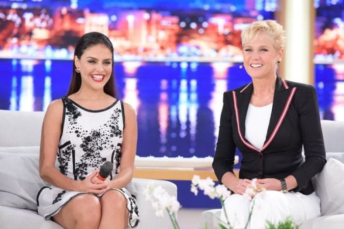 "Dancing Brasil" já começa a cotar primeiros participantes da nova temporada