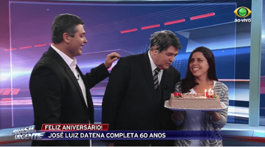 Imagem do post