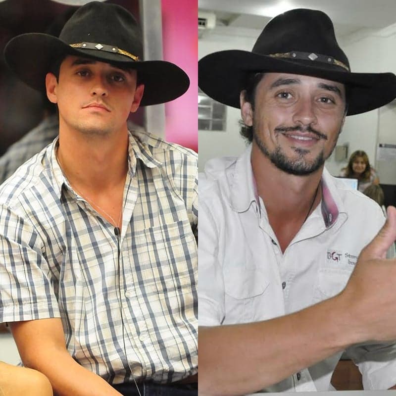 Imagem do post Imagem do post