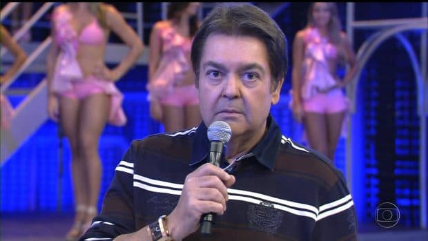 domingão 