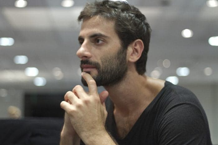 Confira os novos nomes confirmados na próxima novela das 9, de Walcyr Carrasco