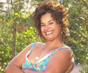Imagem do post Imagem do post