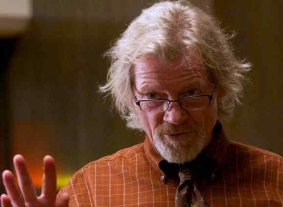 Ator da saga "Kill Bill" morre aos 77 anos