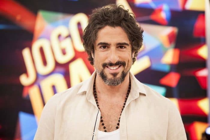 Novo programa de Mion, "A Casa" gera dúvida na Record