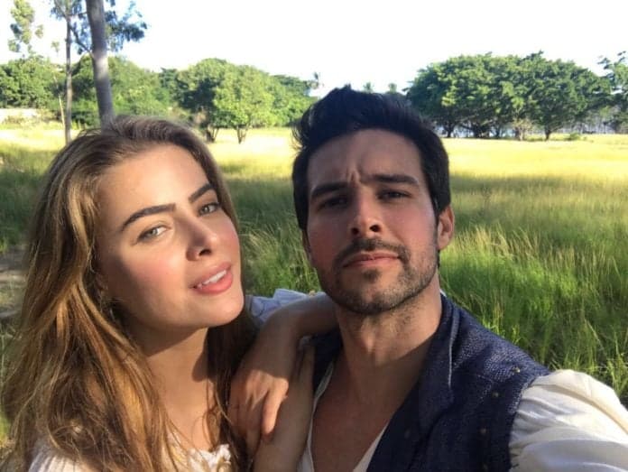 Rayanne Morais comemora papel de protagonista na Record: ‘Depois de muitos testes’