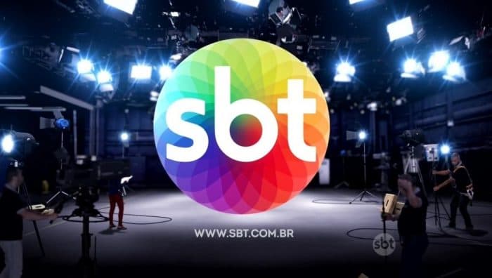 De olho na nova programação da Record, SBT divulga chamada especial