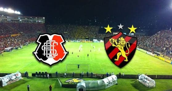 Com clássico, Globo Nordeste tem audiência incrível nesta quarta-feira