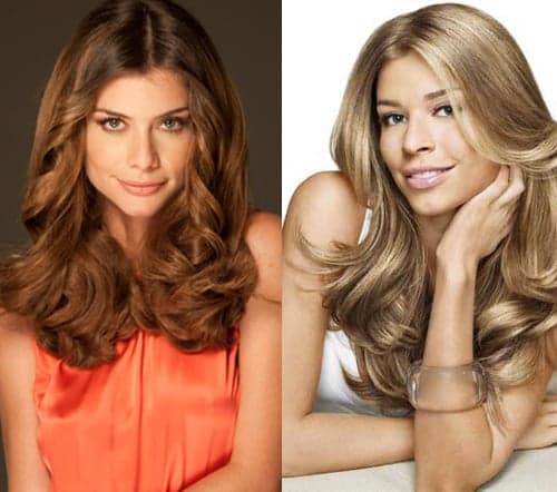 Ex-mulheres de Cauã, Alinne Moraes e Grazi Massafera curtem foto da atual, Mariana Goldfarb