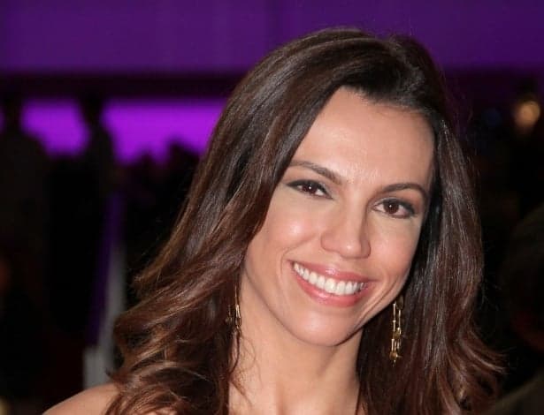Jornalista da Globo mostra nova função fora da emissora