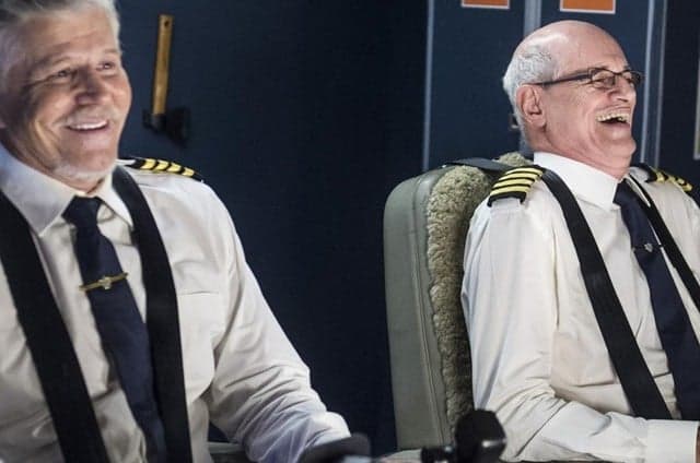 Antes da estreia, Globo decide sobre nova temporada de Brasil a Bordo