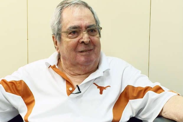 Benedito Ruy Barbosa manda indireta: ‘Tem diretor que estraga a novela’
