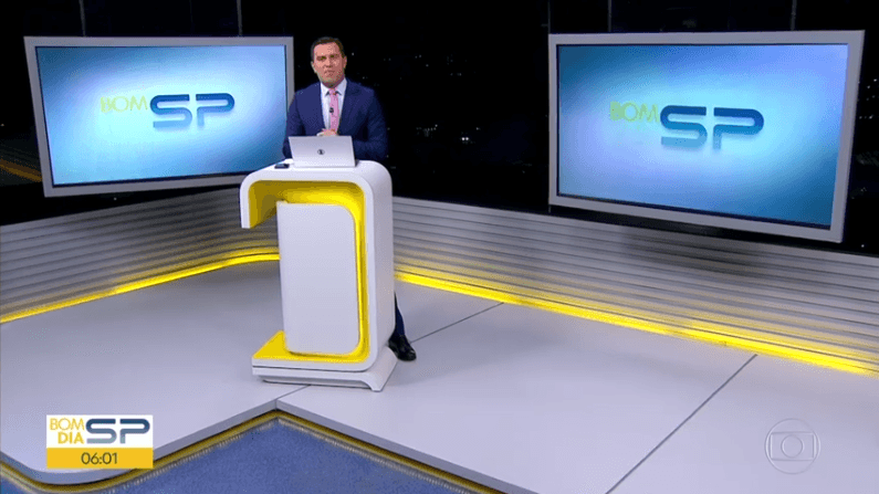 Imagem do post