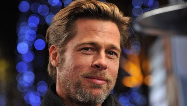 Brad Pitt ofereceu US$ 120 mil para assistir Game of Thrones ao lado de estrela da série