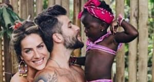 Imagem do post