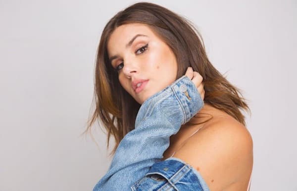 Camila Queiroz despreza "Malhação" e diz que sofreu preconceito na Globo