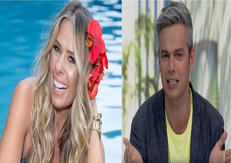 Além da mega reformulação, Rádio Globo será também FM e arrenda sinal já bem conhecido do público; confira