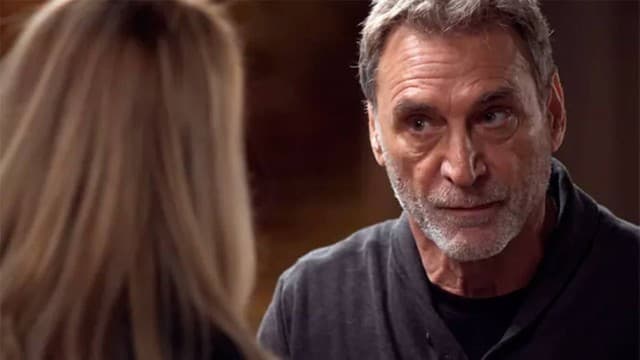"Rock Story": Diana decide vender sua parte na gravadora
