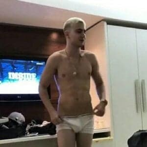 Imagem do post Imagem do post