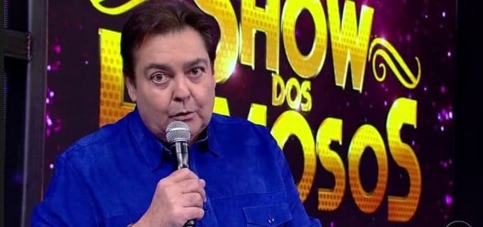 Globo recicla programas já exibidos no SBT