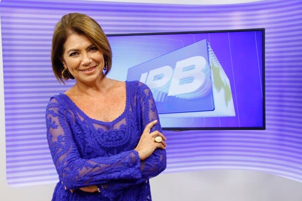 TV Cabo Branco é líder isolada de audiência em João Pessoa