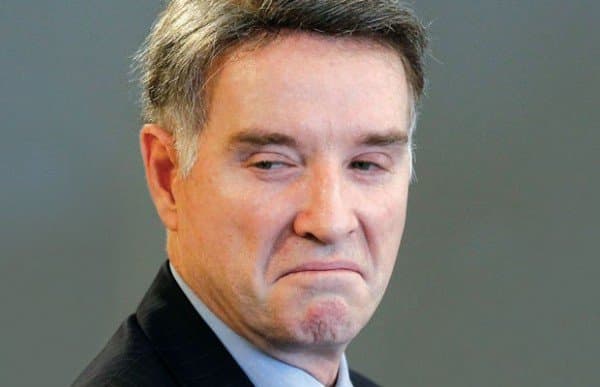 Saída de Eike Batista da prisão faz nora publicar foto ousada