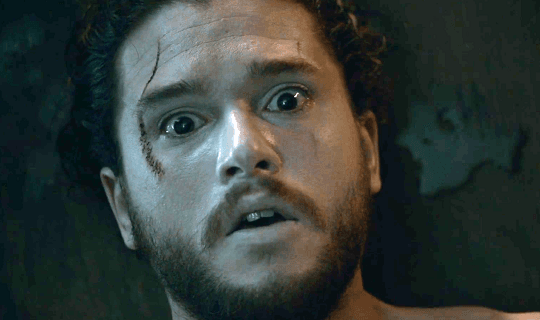 Autores revelam porque protagonista de "Game of Thrones" tem pênis pequeno