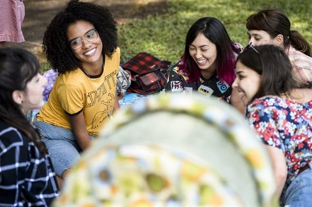 Estreia da nova temporada de "Malhação" vira um dos assuntos mais comentados na internet
