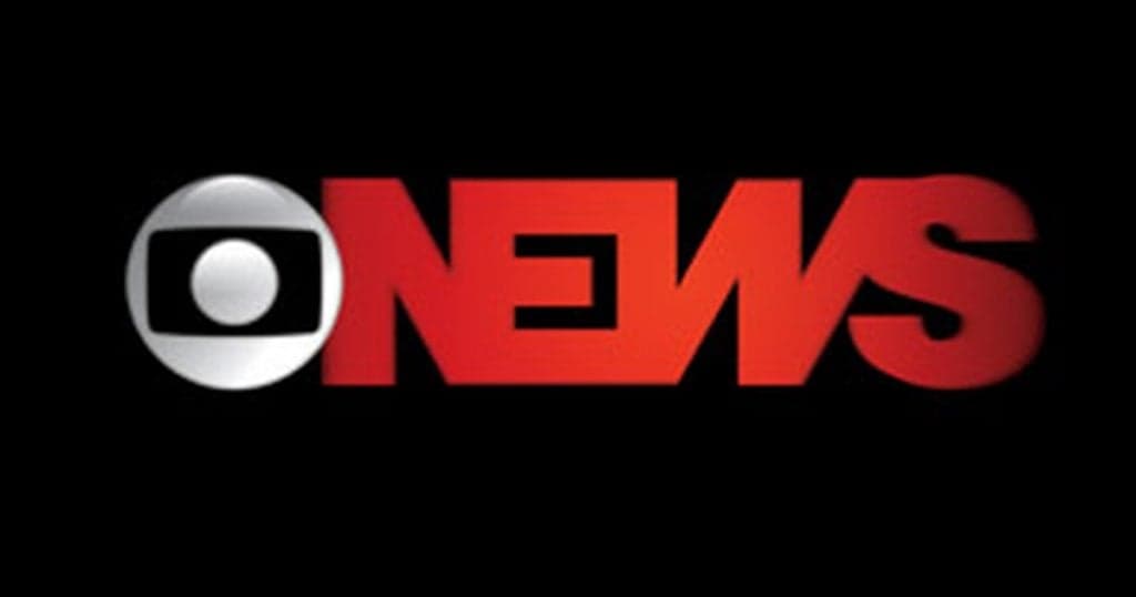Perdendo apenas para infantis, GloboNews é destaque de audiência