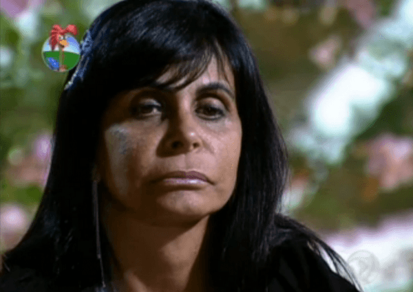 Professor de escola usa meme da Gretchen para cada nota dos alunos