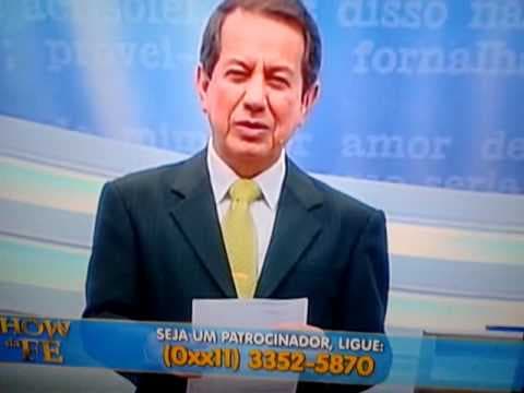 Saiba quem são os culpados pela perpetuação das compras de horários nas emissoras